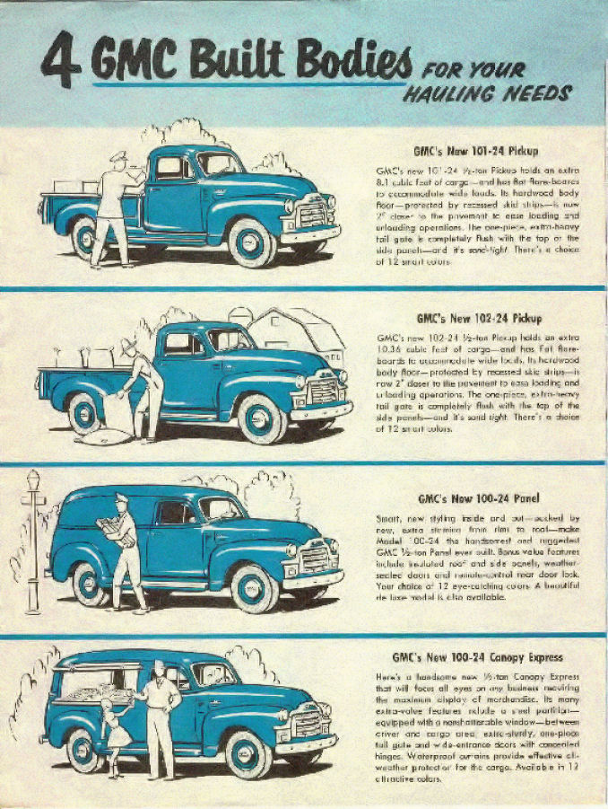 n_1954 GMC 100-24-02.jpg